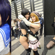 Image for article titled Inside Japan's Adults-Only Cosplay Event